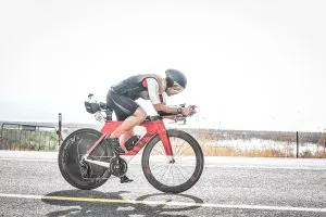 תנוחת נג"ש וציוד איור