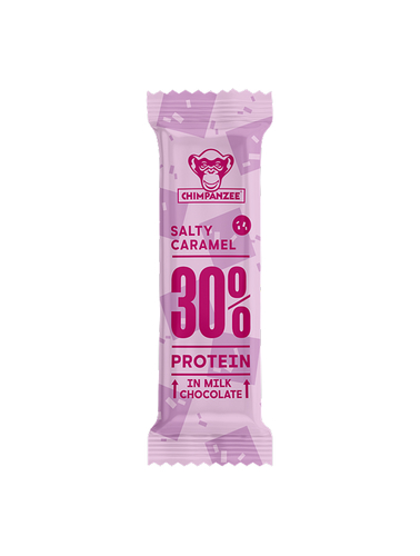 3e3137feb8c2ed451e84ad0ec890cc45