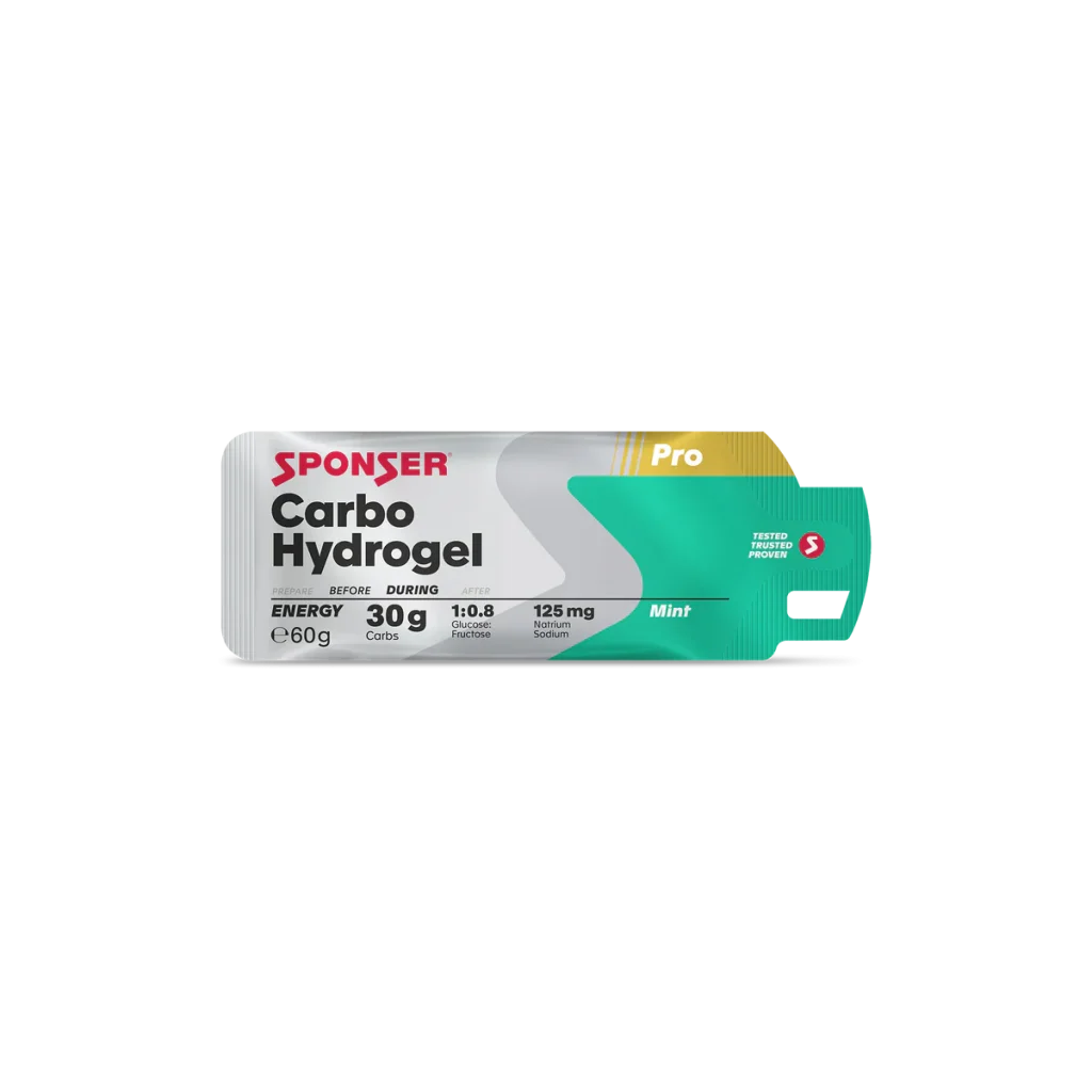 Carbo_Hydrogel_Mint_1200x-1024x1024