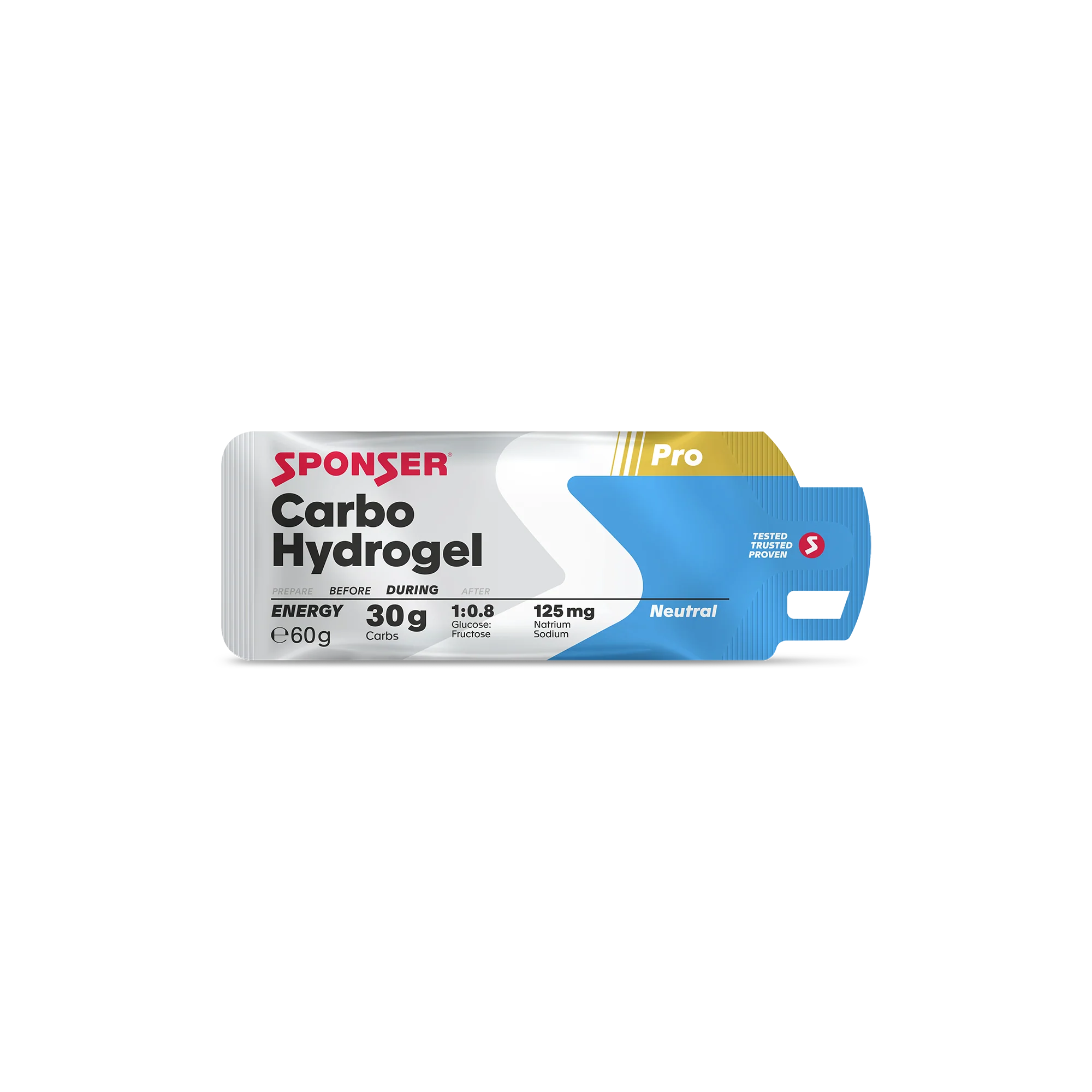 Carbo_Hydrogel_Neutral_5000x