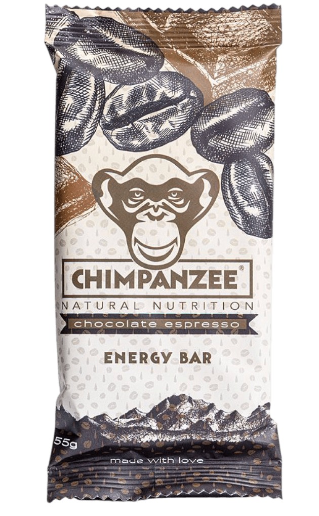 a5a15939-5461-47de-b84f-646f900fe37e